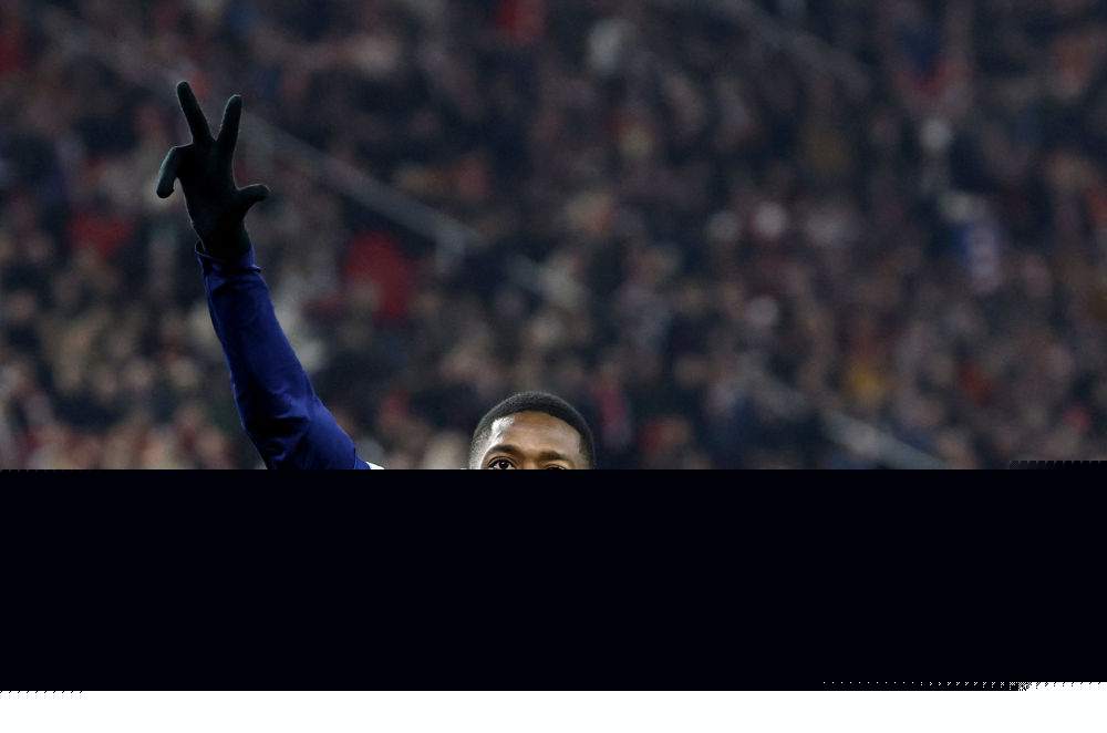 网龙携手魔域IP新作举办新年巅峰狂欢夜