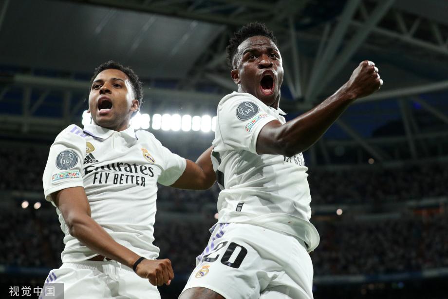 综合体育赛后数据复盘 比赛关键指标拆解