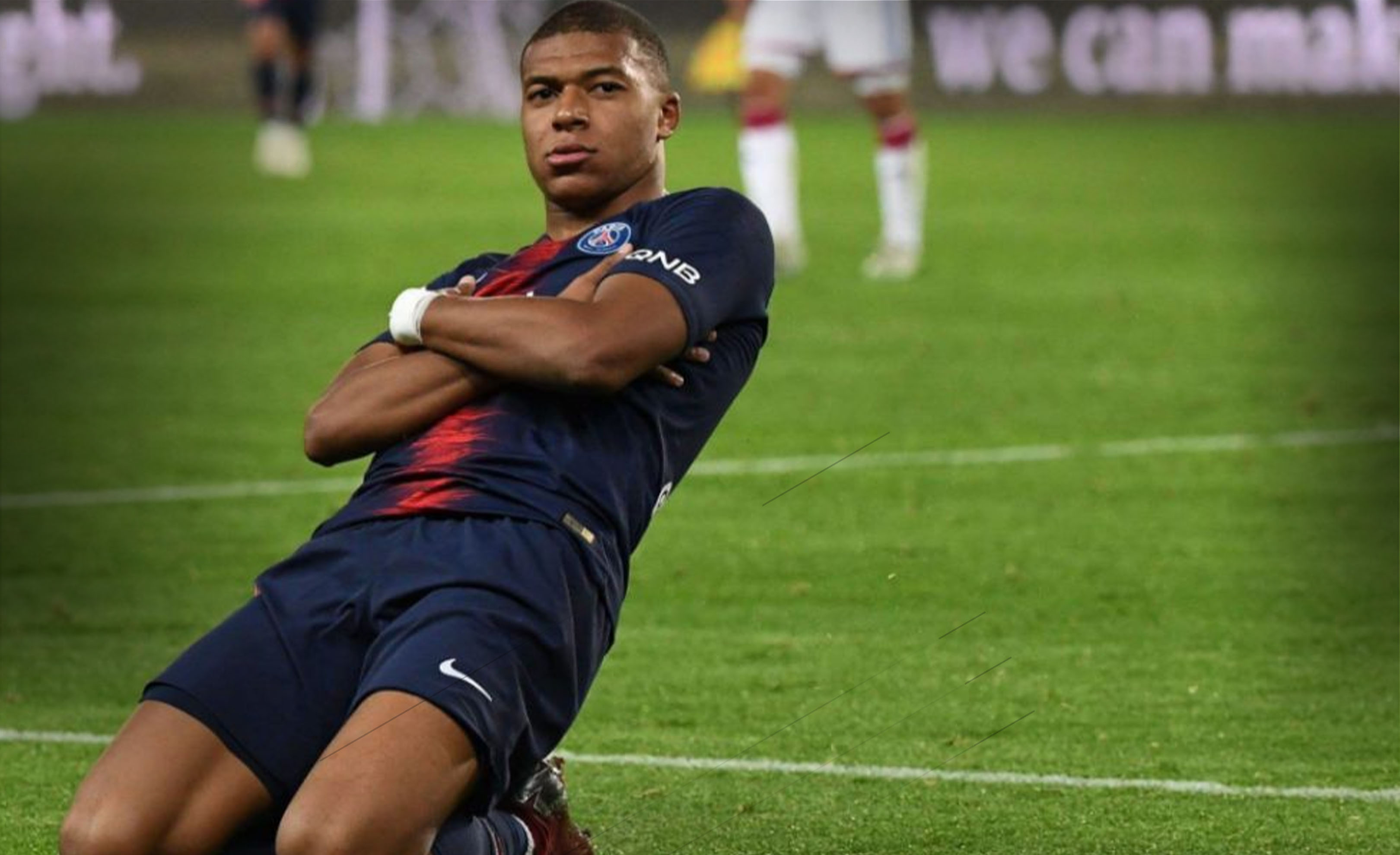 被抓捕！马杜罗是巴萨球迷喜欢梅西老马 网友：禁止美国办世界杯