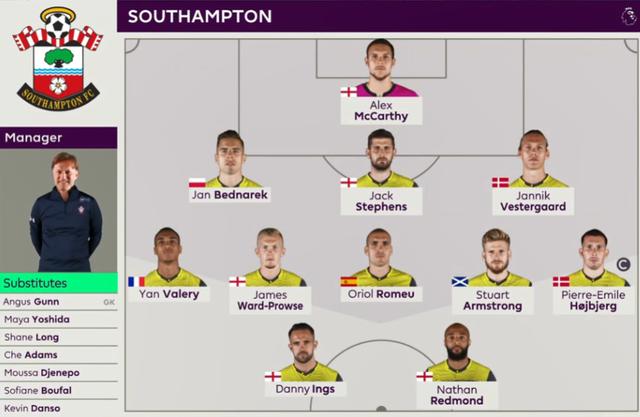 英国实体周销榜：《宝可梦迷宫救助队DX》位列榜首