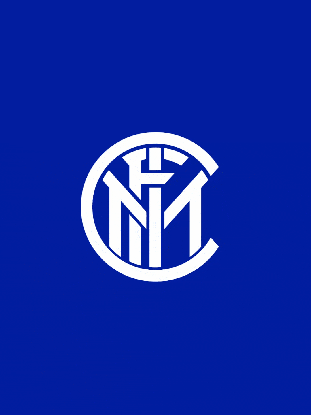 角M4