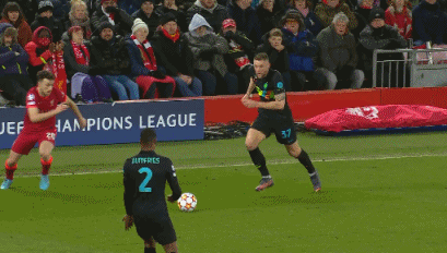 《第九圣诗》2026年2月登陆PC 肉鸽宝石策略