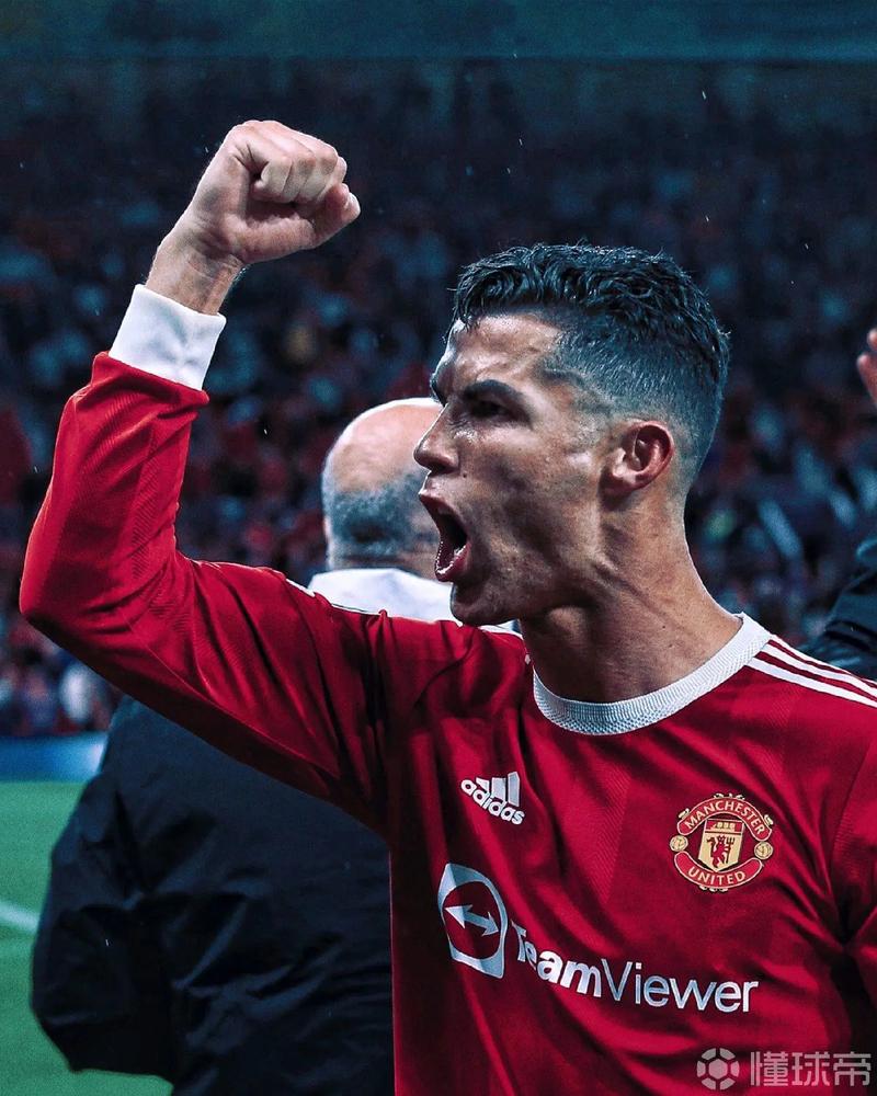 《洛奇英雄传》14周年玩家见面会回顾