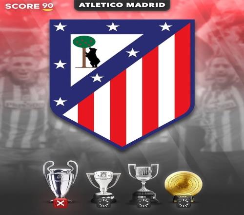 逃离巨人警察！第一人称沉浸新作《警目如炬》新预告