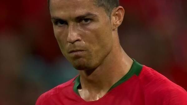 [中超]四球大胜 北京国安升至中超次席