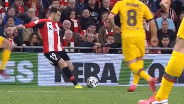 科幻新作《荒野迷城》解读末日下的人性，开启公测预约