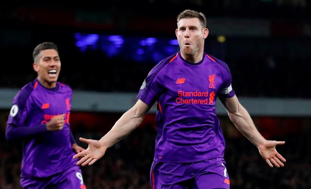 一夜速递！勇士筹码锁定目标，特雷杨离队在即，独行侠迎来复苏曙光