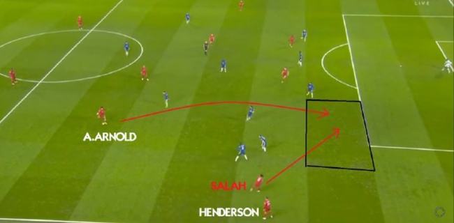 MSI全华班打破赛区魔咒！时隔13年终于取胜，LEC所有战队都被淘汰