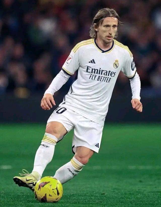 多支球队更换主教练