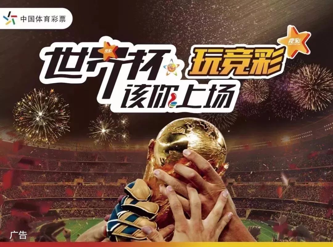 点版本理