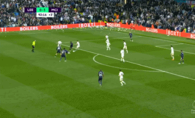 [德甲]凯恩终于夺冠了！