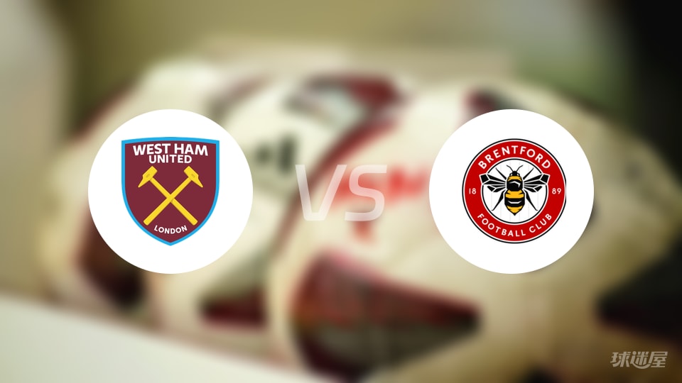 《CS2》奥斯汀 Major 第四阶段明日凌晨打响，8 队争夺最终冠军