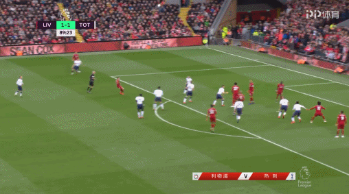 张陈治锋：输球不是教练技战术问题，是我们球员个人能力问题