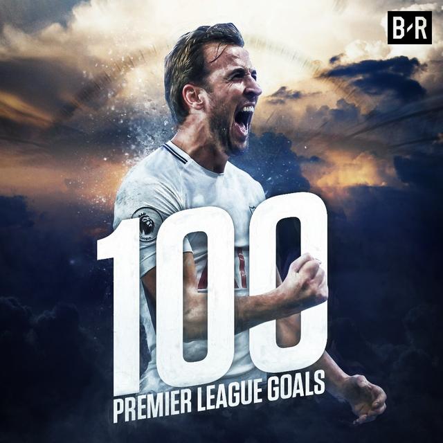 左手说赢GAM太无聊，Bin教育左手：输了你又不乐意了