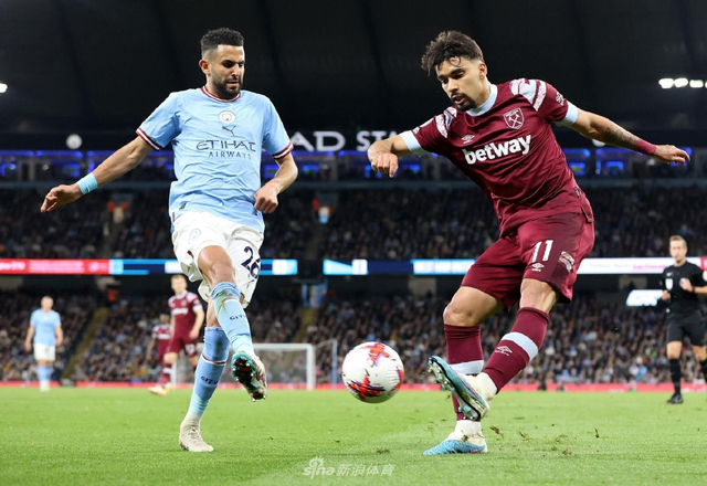 CBA常规赛：广东对阵北控 赛前4个好消息和3个坏消息 广东重拾信心