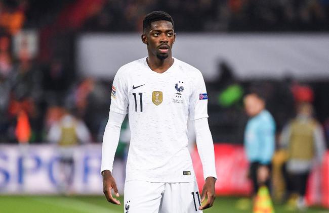 IG粉丝败人品事件反转！当事人发文回应：我是BLG多年老粉