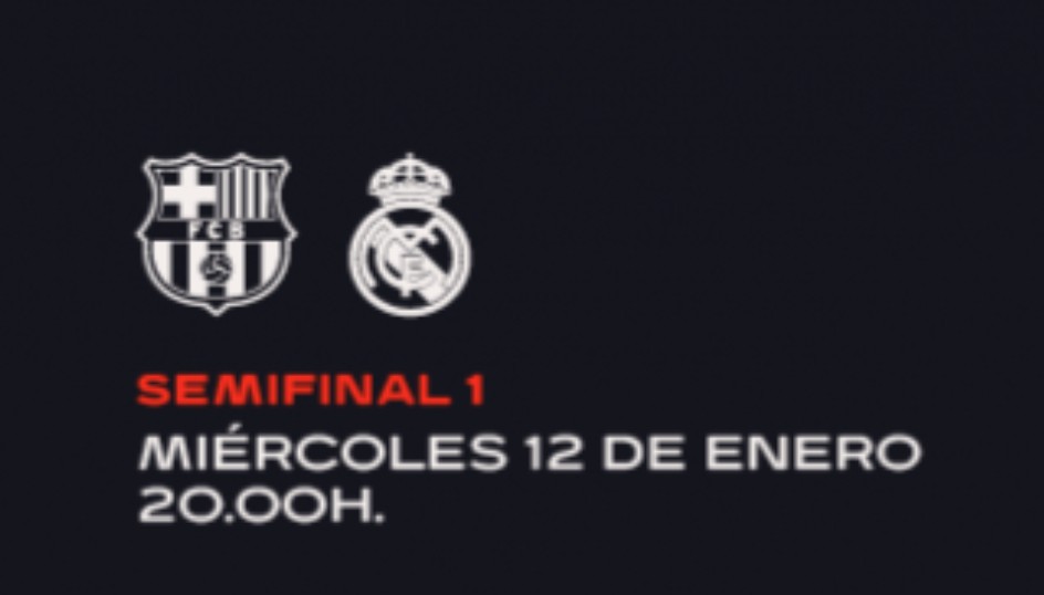 英超最新积分战报：两大豪门惨遭绝平，曼联丢分，阿森纳优势扩大