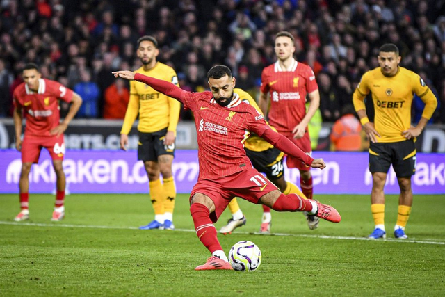 《三幻2》首测开启，灵犀互娱如何持续领跑三国赛道？