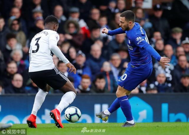 皇马欧冠小组赛全胜晋级八强