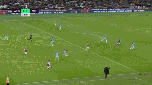 剑与远征启程迷梦之域坠神之颅攻略阵容推荐