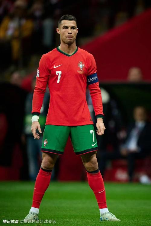 6400万镑+0火力真空！曼城押宝塞梅尼奥 争冠真能强心？