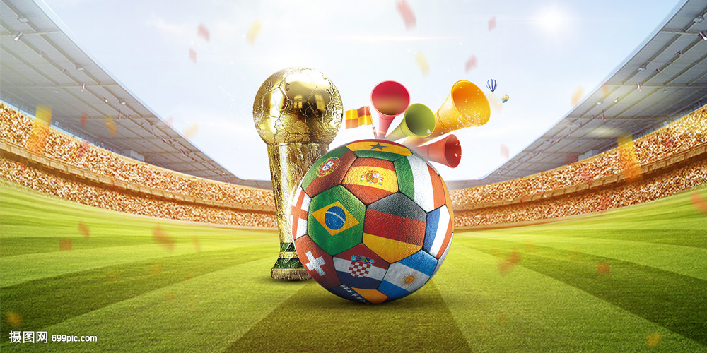 些细节