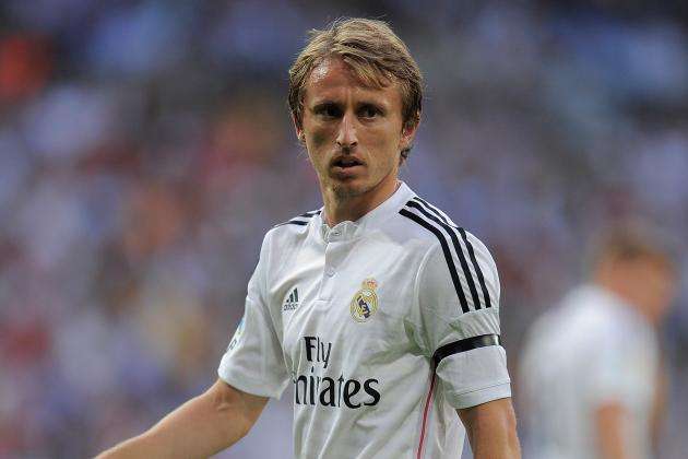 恭喜！万分先生！湖人，你们得小心咯！