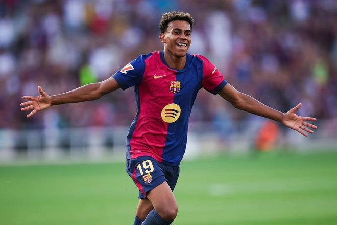 曝《GTA6》首发不登陆PC 是因为优化问题难搞