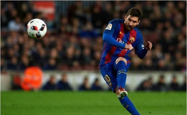 青花瓷韵 传承大美《少年三国志》616少年节庆典回顾