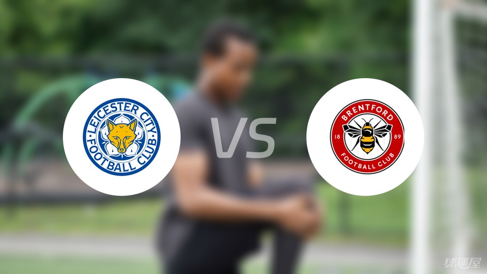 8号出口开发商新作改名 逃离巨怪居住的星球