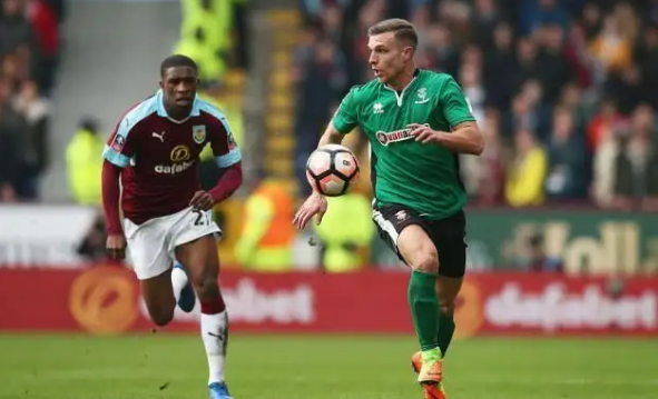 沙特电竞世界杯上的“中国风”