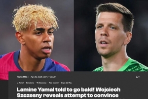 拳击比赛战况更新