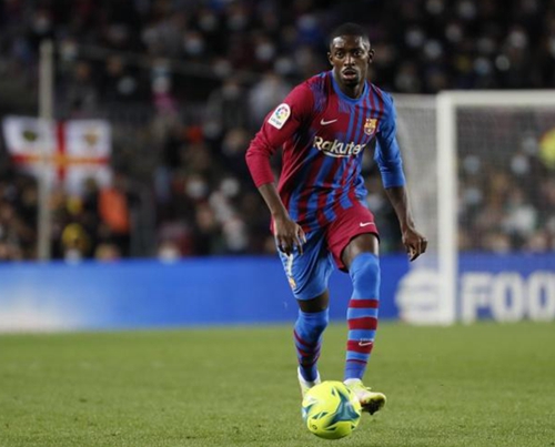 火箭跌第7队记称非KD之过！火蜜称肢体语言很沮丧 休媒：精神疲惫