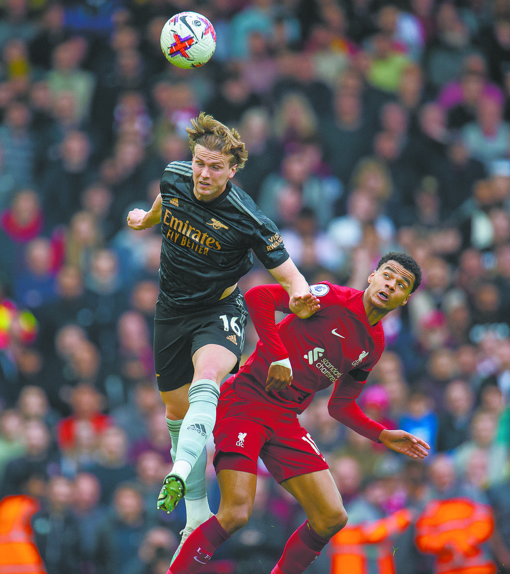 《王者荣耀》龙年限定皮肤“龙祐千载”正式曝光！