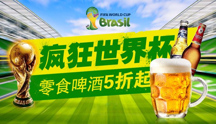 欧文伤病更新，勇士补强框定五人，浓眉目标明确