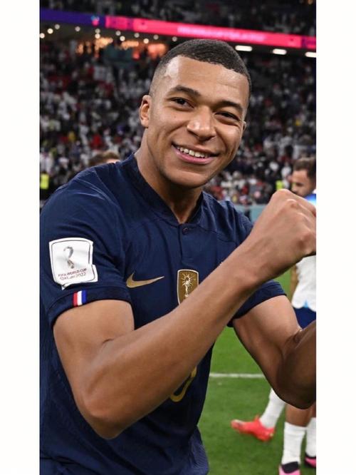 《WOW》玩家故事短片：你的那个TA现在在哪里？