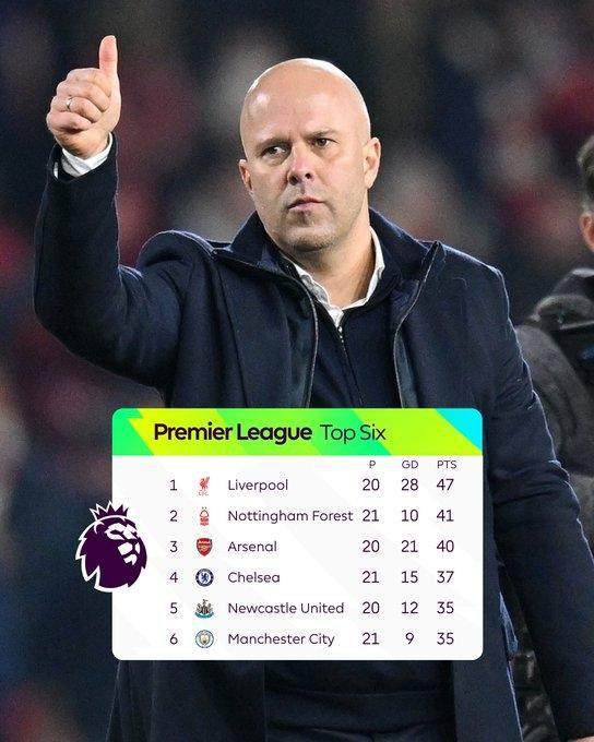 火箭主场迎战公牛，伤病最新情况发布：仅两人缺阵 申京继续担纲首发