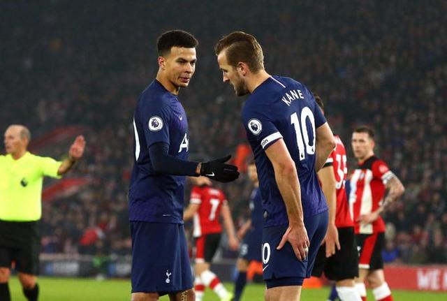 2025年度中国游戏产业年会圆满举办