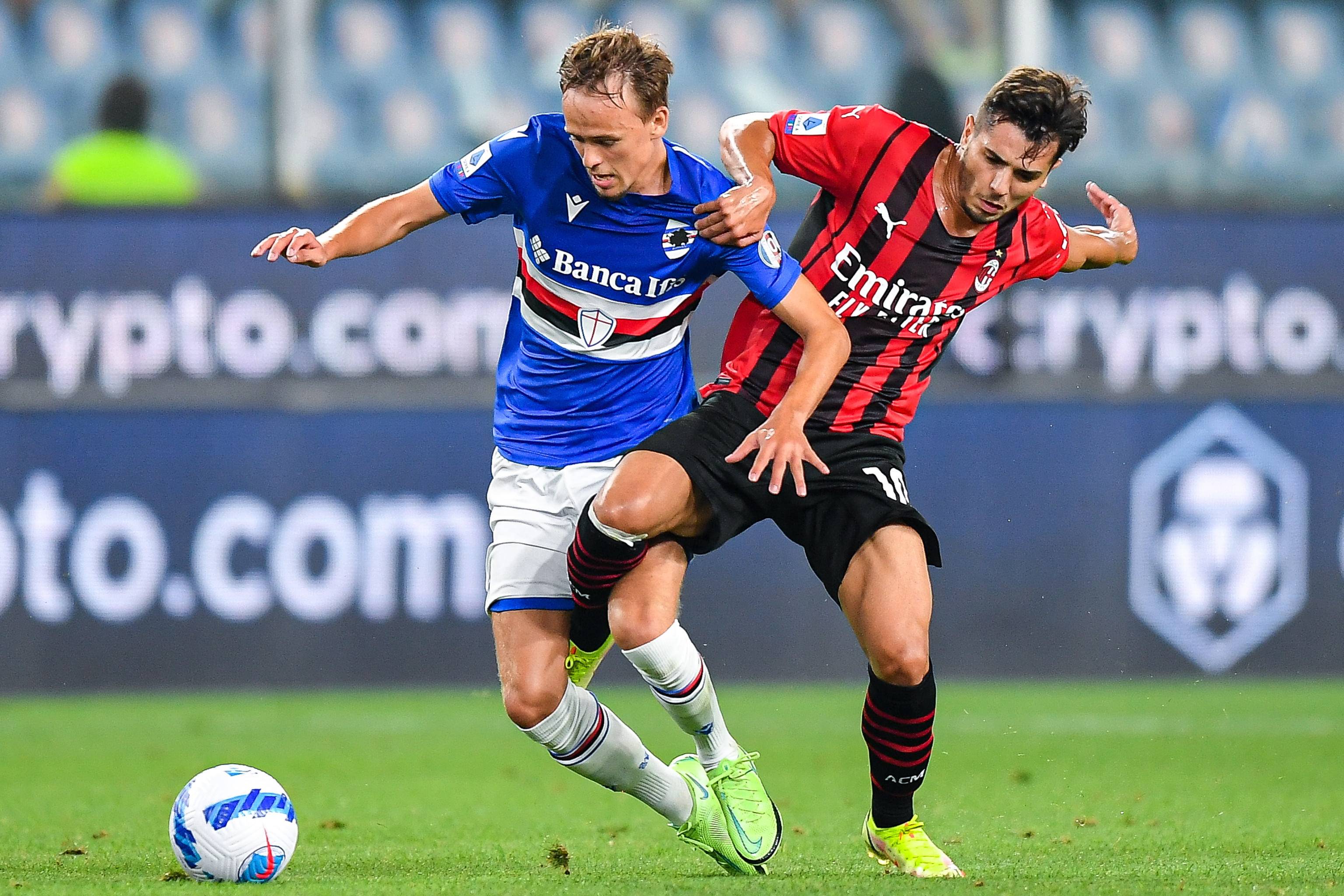 火箭实力下滑，阿门砍下31+13仍难挽败局，杜兰特压力激增