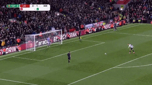 火箭98-111国王 球员评价：2人及格，7人低迷