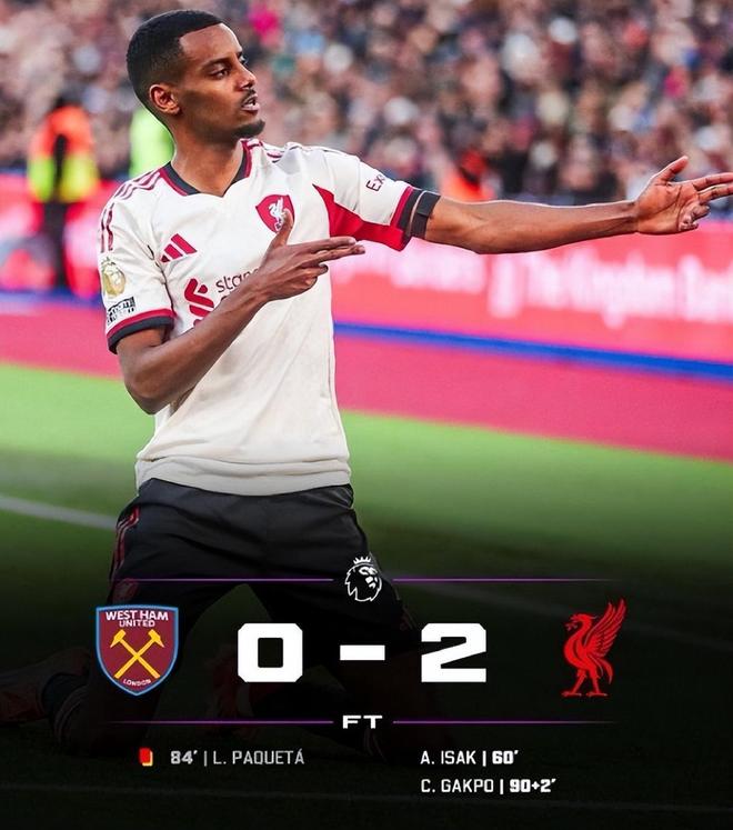 NBA今日里程碑！琼斯生涯之夜，文班亚马500帽，东契奇队史第1