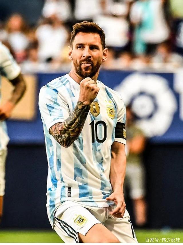 《第五人格》第十九赛季·精华2今日开启