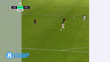 玩法骤变 《火鸡英雄传》删档付费测试即将开启