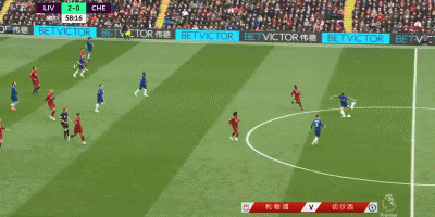 SE裁员百人收缩海外业务 专注日本游戏开发