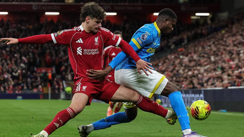 交易风暴来袭！浓眉或成交易截止日最大牌球星 专家Haynes爆料引发联盟震动