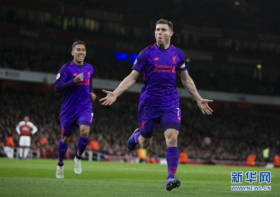 [德甲]战胜波鸿 法兰克福客场全取三分