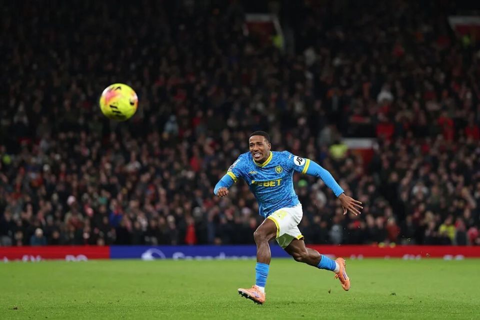 王者荣耀职业战队战术体系分析