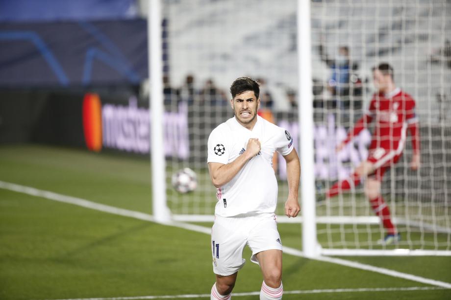 CBA全明星投票首周票数公布：徐杰、赵睿分别当选南北区票王