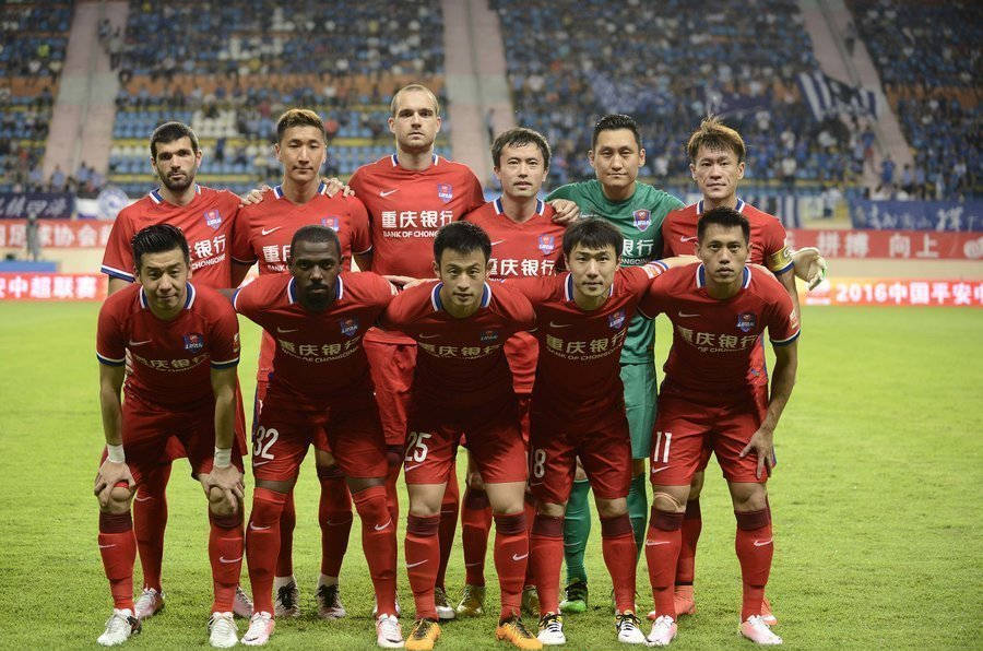 爱德华兹25+5骑士5人得分20+主场复仇森林狼