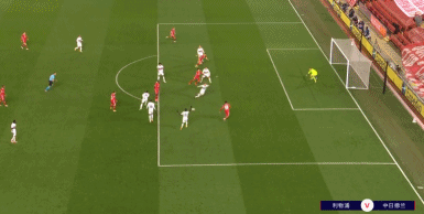 20岁新星闪耀比甲：德甲双雄皇马想要抢他，国米